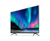 XIAOMI 43" Mi LED TV 4S UHD, AndroidTV - 550127 - zdjęcie 2